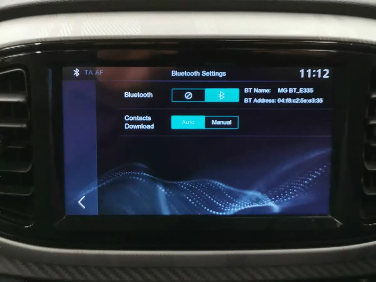 2023-mg-mg3-15-vti-tech-exclusive-nav-big-15