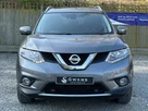 2015-nissan-x-trail-16dci-n-tec-7-seat-ss-small-6