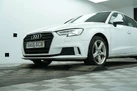 2017-audi-a3-16tdi-110ps-nav-sportback-5d-small-1