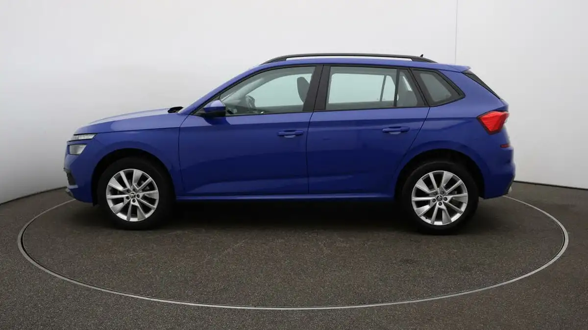 2021-skoda-kamiq-10-tsi-se-95ps-big-56