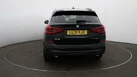 2021-bmw-x3-20td-xdrive20d-m-sport-tu-mht-small-51