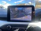 2021-ford-focus-10t-zetec-edition-hybrid-mhev-estate-small-9