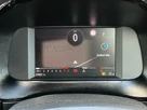 2022-vauxhall-corsa-12-turbo-ultimate-130ps-auto-small-13