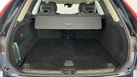 2021-volvo-xc60-20-t6-inscription-expression-340bhp-small-4