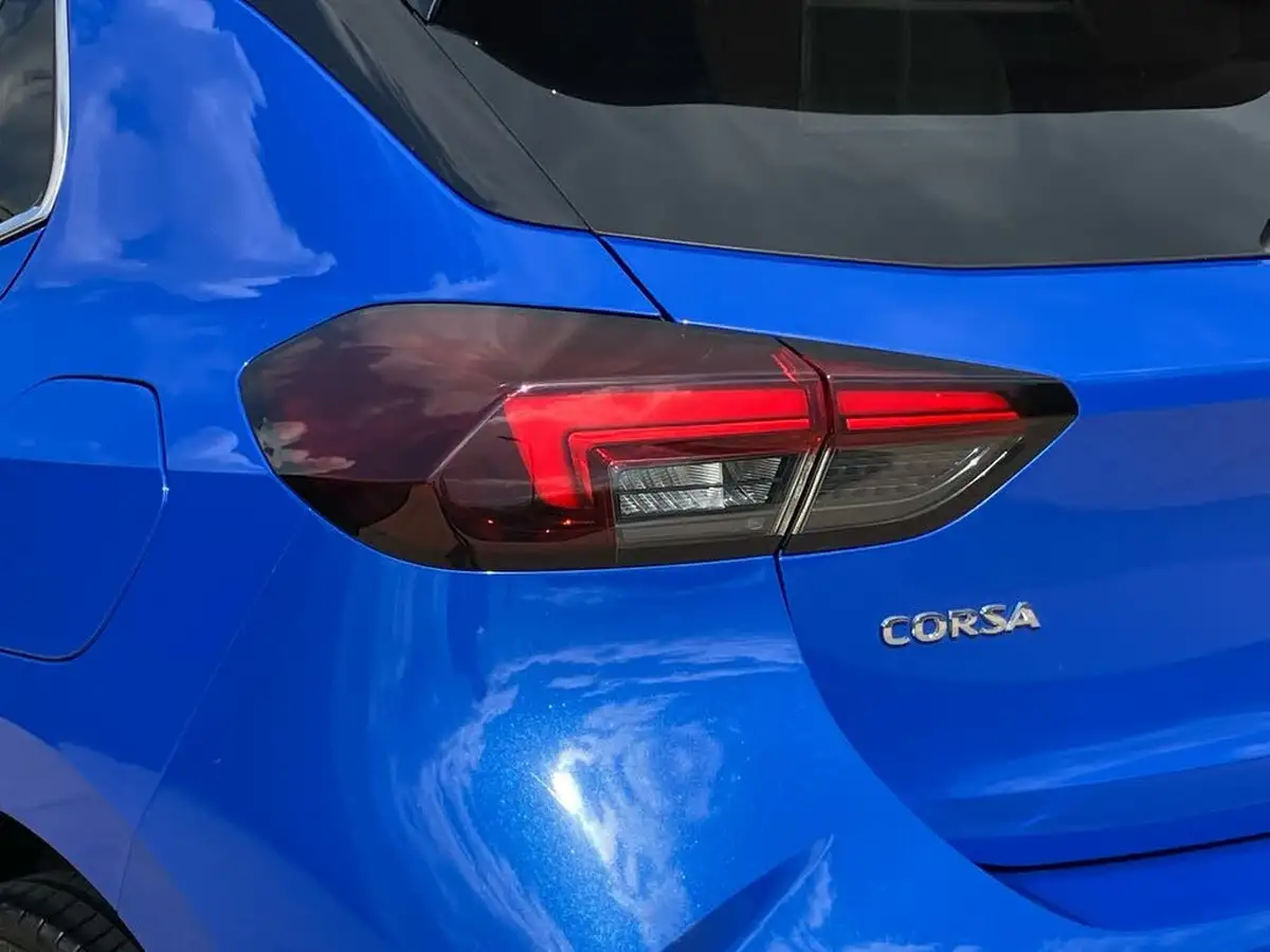 2022-vauxhall-corsa-12-turbo-ultimate-130ps-auto-big-51