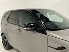 2021-land-rover-discovery-30-d300-r-dynamic-hse-small-49