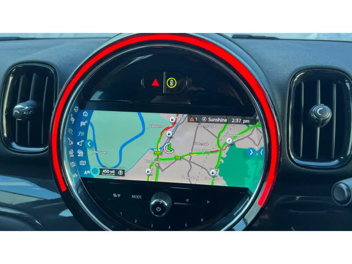 2021-mini-countryman-15-cooper-classic-auto-big-11