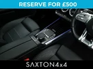 2021-mercedes-benz-glb-class-20-glb35-amg-premium-plus-small-23