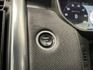 2021-land-rover-discovery-30-d300-r-dynamic-hse-small-25