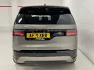 2021-land-rover-discovery-30-d300-r-dynamic-hse-small-65