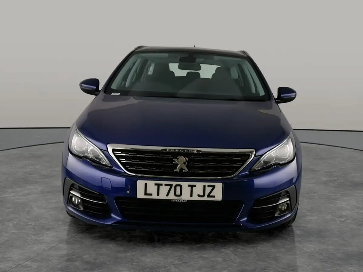 2020-peugeot-308-sw-15-bluehdi-allure-big-12