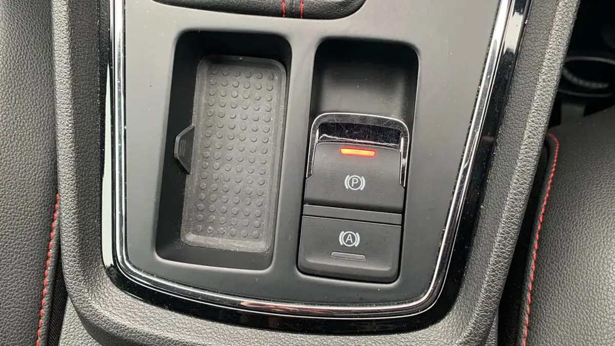 2019-seat-leon-15-tsi-evo-fr-sport-150ps-hatchback-dsg-big-20