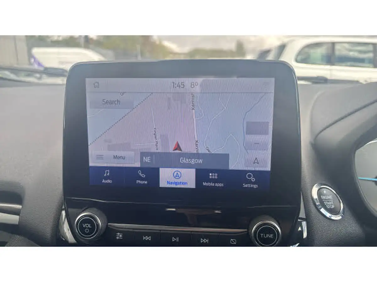 2021-ford-ecosport-10t-st-line-125ps-big-40