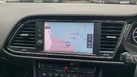 2019-seat-leon-15-tsi-evo-fr-sport-150ps-hatchback-dsg-small-31