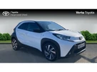 2023-toyota-aygo-x-10-vvt-i-edge-small-0