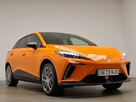 2023-mg-mg4-e-trophy-ev-245ps-extended-small-0