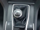 2020-honda-civic-16-i-dtec-ex-ss-saloon-4d-small-15