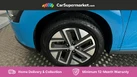 2021-hyundai-kona-e-se-connect-small-19