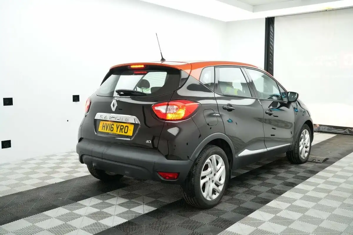2016-renault-captur-15dci-dynamique-nav-90bhp-energy-ss-big-6