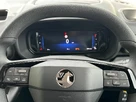 2025-vauxhall-combo-15cdti-pro-100pseu6e-small-15