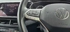 2021-volkswagen-t-cross-10-tsi-sel-110ps-dsg-small-36
