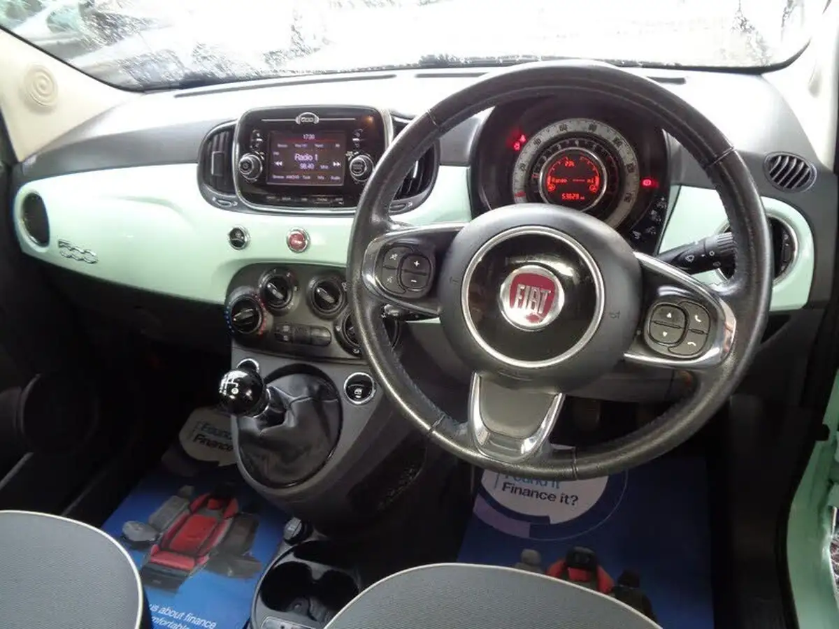 2017-fiat-500-12-lounge-big-5