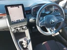 2020-renault-clio-10-tce-rs-line-100bhp-small-9