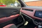 2019-honda-hr-v-15-i-vtec-sport-cvt-small-38
