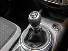2022-nissan-juke-10-dig-t-n-connecta-small-11
