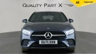 2021-mercedes-benz-a-class-13-a250e-amg-line-hatchback-5d-small-1