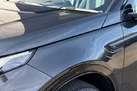 2024-land-rover-discovery-sport-20-p250-dynamic-hse-small-20
