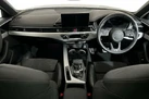 2021-audi-a4-20-40-tfsi-s-line-204ps-small-9