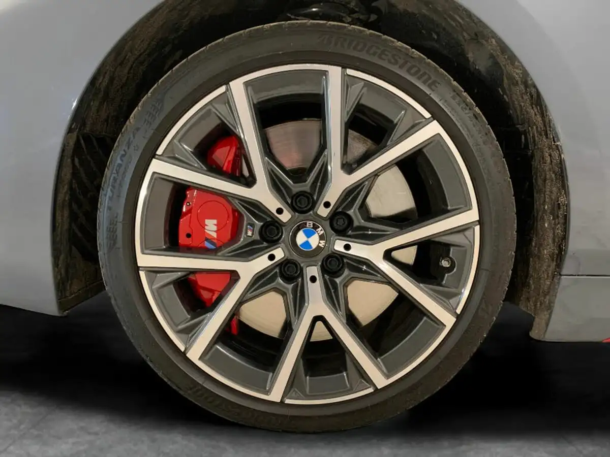 2023-bmw-1-series-20-128ti-lcp-big-23
