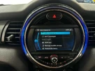 2019-mini-cooper-15-cooper-classic-hatchback-5d-auto-small-45