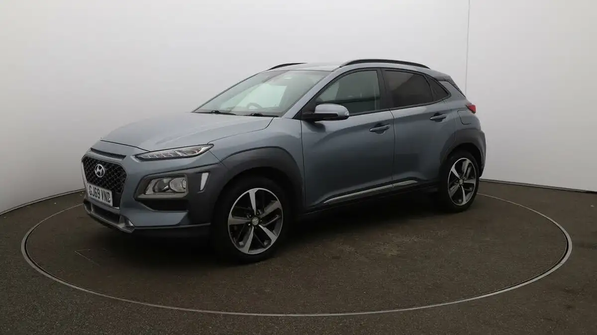 2019-hyundai-kona-10-t-gdi-premium-se-big-58