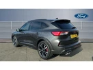 2022-ford-kuga-15-st-line-x-edition-small-1