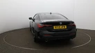 2021-bmw-4-series-20-420i-m-sport-coupe-2d-auto-small-52