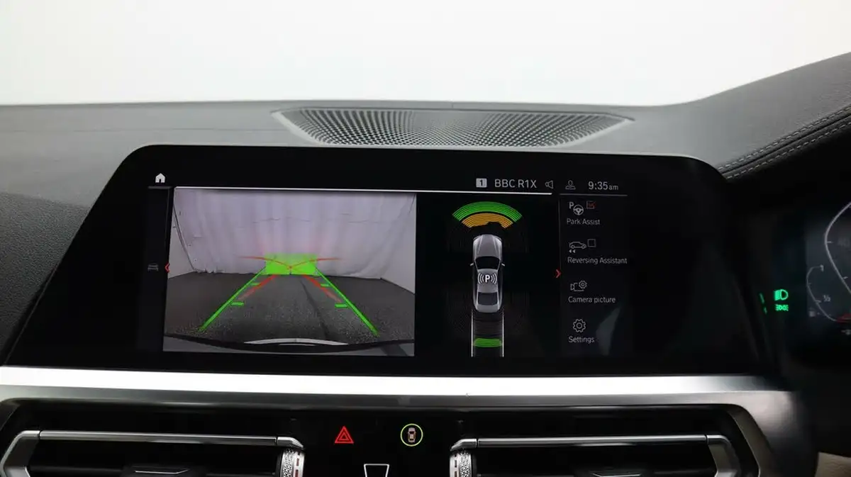 2021-bmw-4-series-20-420i-m-sport-coupe-2d-auto-big-24