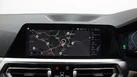 2021-bmw-4-series-20-420i-m-sport-coupe-2d-auto-small-11