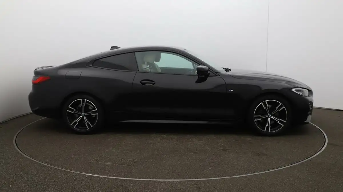 2021-bmw-4-series-20-420i-m-sport-coupe-2d-auto-big-41