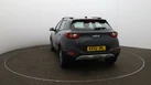 2022-kia-stonic-10-t-gdi-2-small-50