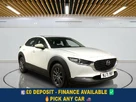 2021-mazda-cx-30-20-e-skyactiv-g-se-l-lux-small-0