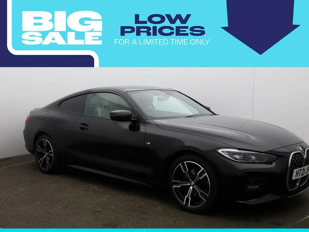 2021-bmw-4-series-20-420i-m-sport-coupe-2d-auto-big-0