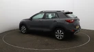 2022-kia-stonic-10-t-gdi-2-small-26