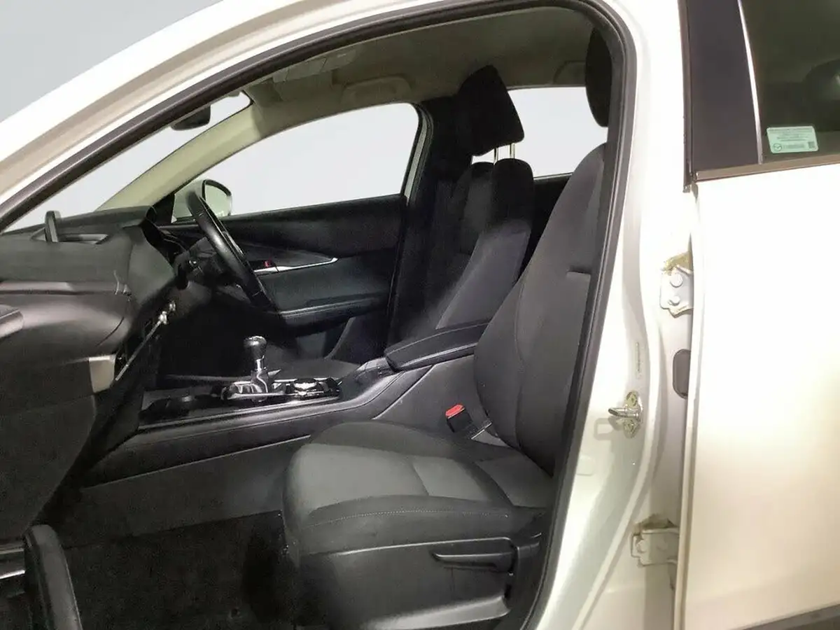2021-mazda-cx-30-20-e-skyactiv-g-se-l-lux-big-11