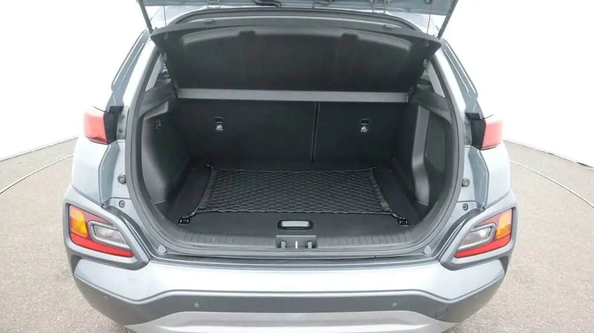 2019-hyundai-kona-10-t-gdi-premium-se-big-17
