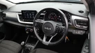 2022-kia-stonic-10-t-gdi-2-small-9