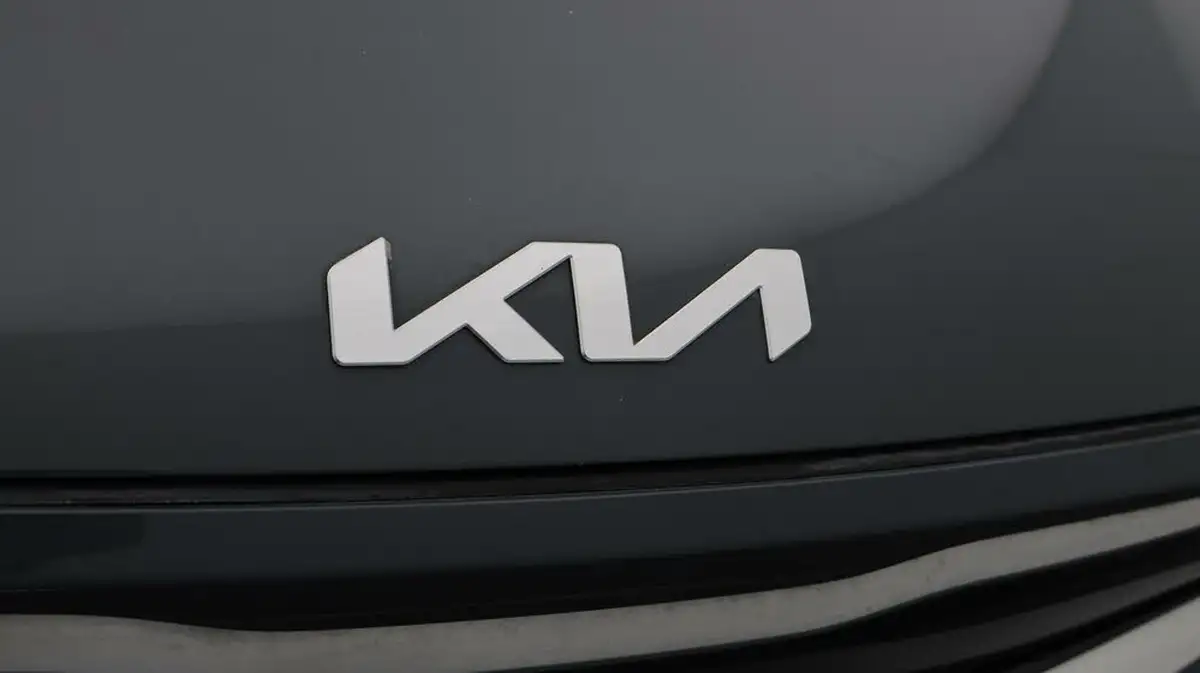 2022-kia-stonic-10-t-gdi-2-big-22