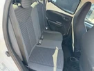 2019-toyota-aygo-10-vvt-i-x-trend-x-shift-small-9