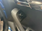 2016-skoda-octavia-20-tsi-vrs-hatchback-small-22